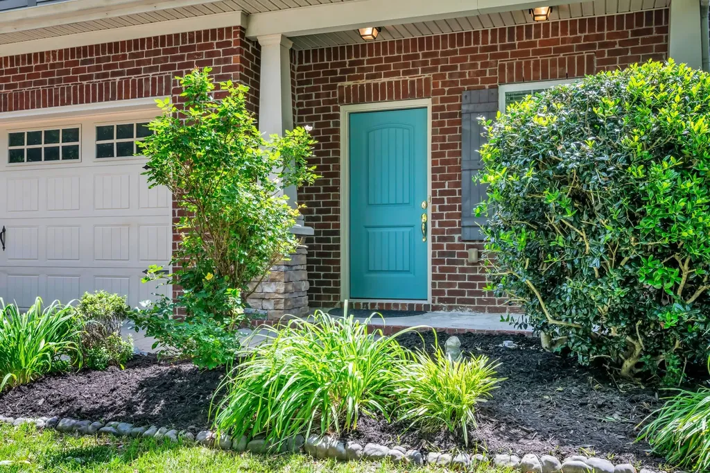 1333 Westvale Drive Nashville TN 37221