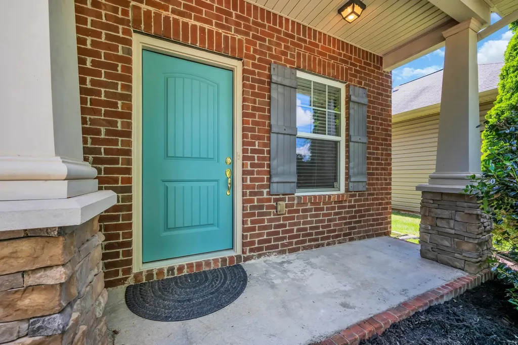 1333 Westvale Drive Nashville TN 37221