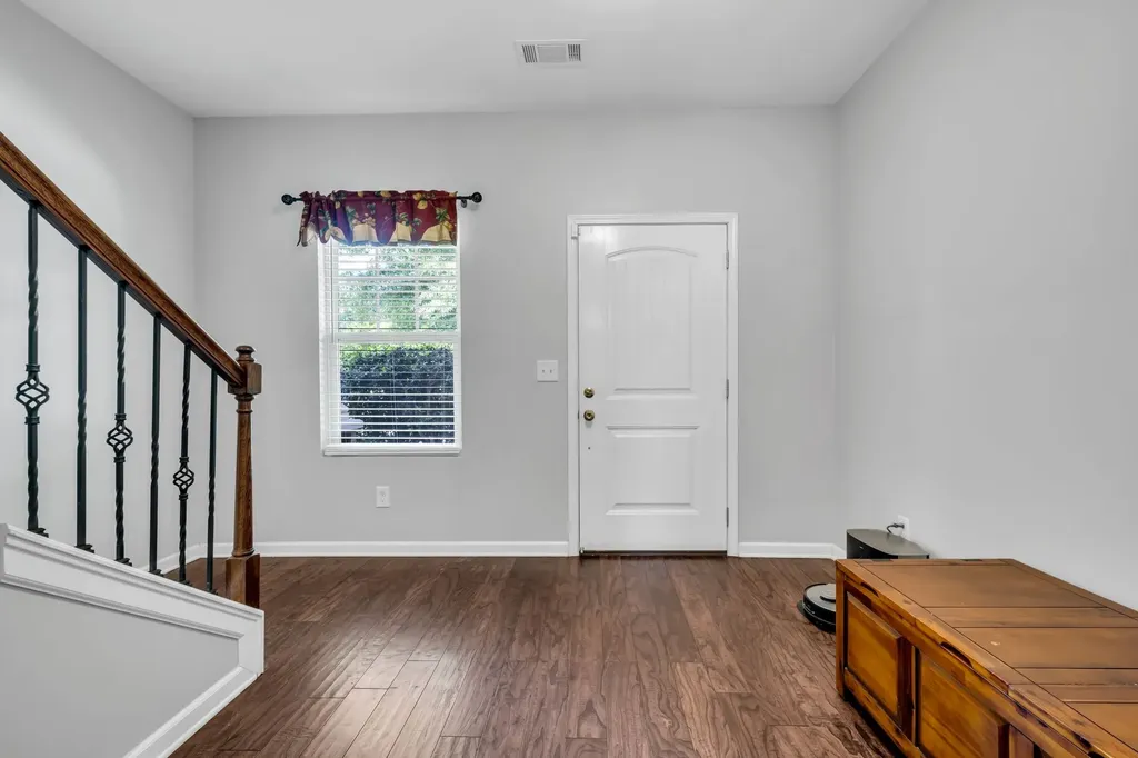1333 Westvale Drive Nashville TN 37221