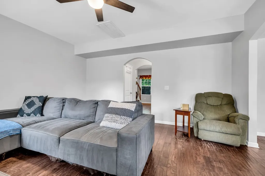 1333 Westvale Drive Nashville TN 37221