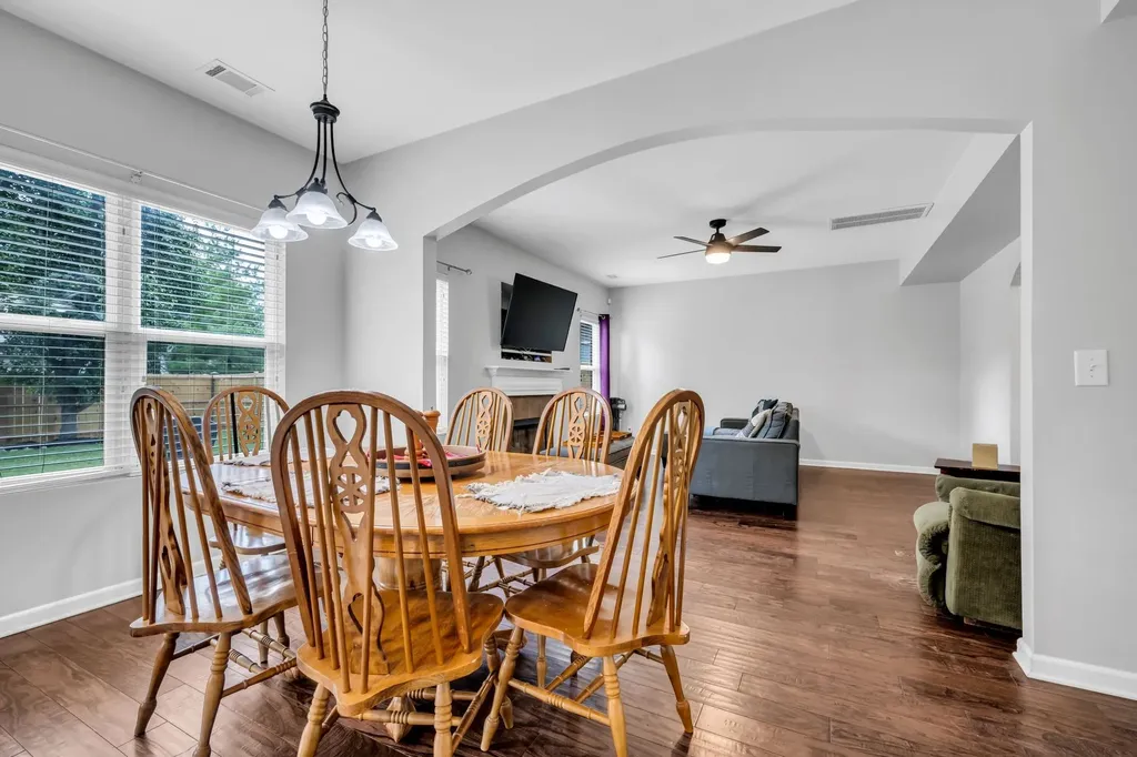 1333 Westvale Drive Nashville TN 37221