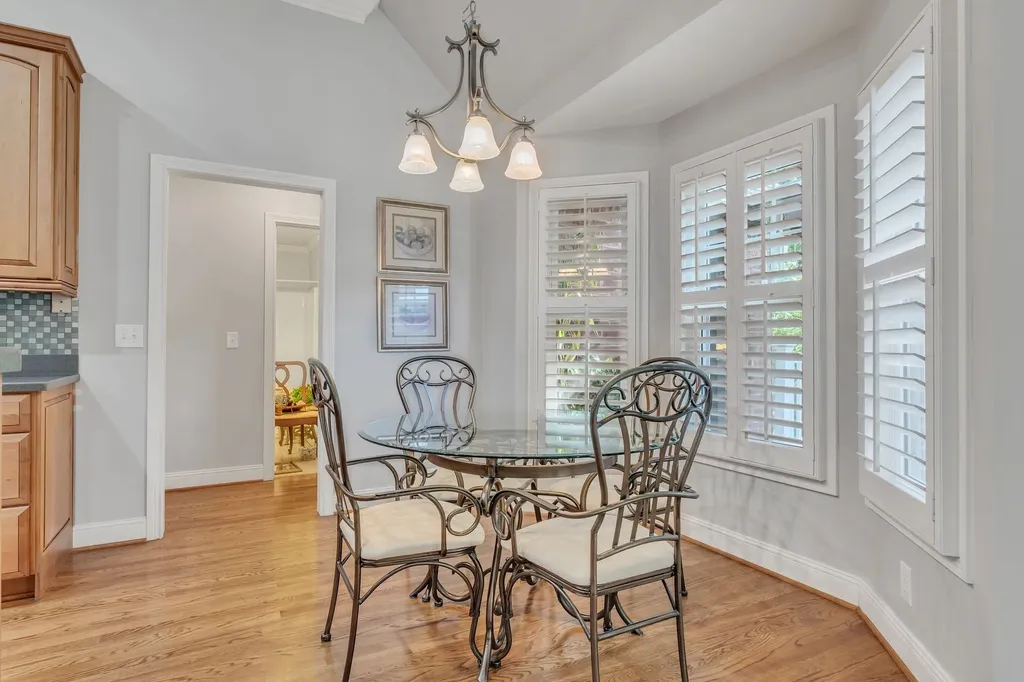5646 Valley View Road Brentwood TN 37027