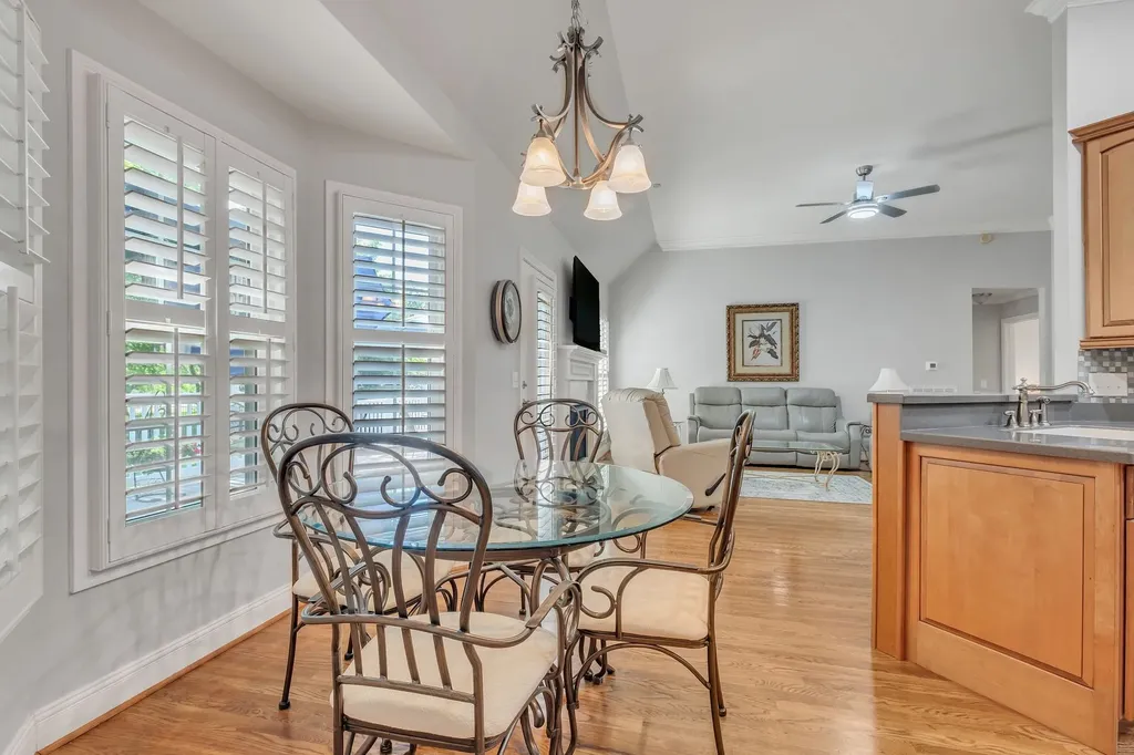 5646 Valley View Road Brentwood TN 37027