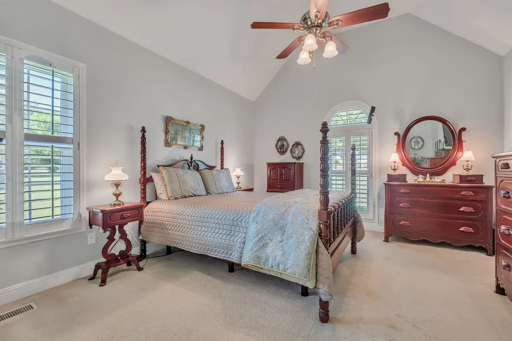 5646 Valley View Road Brentwood TN 37027