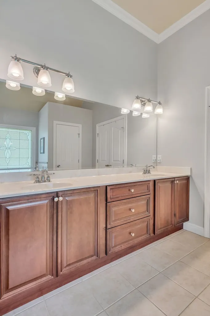 5646 Valley View Road Brentwood TN 37027