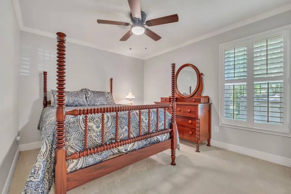 5646 Valley View Road Brentwood TN 37027