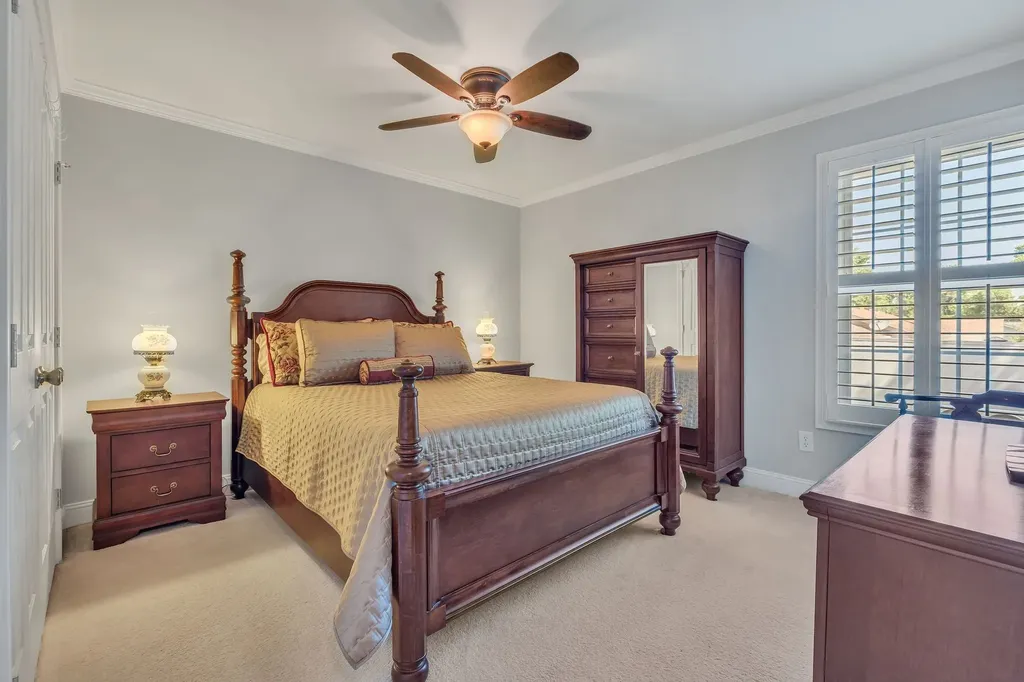 5646 Valley View Road Brentwood TN 37027