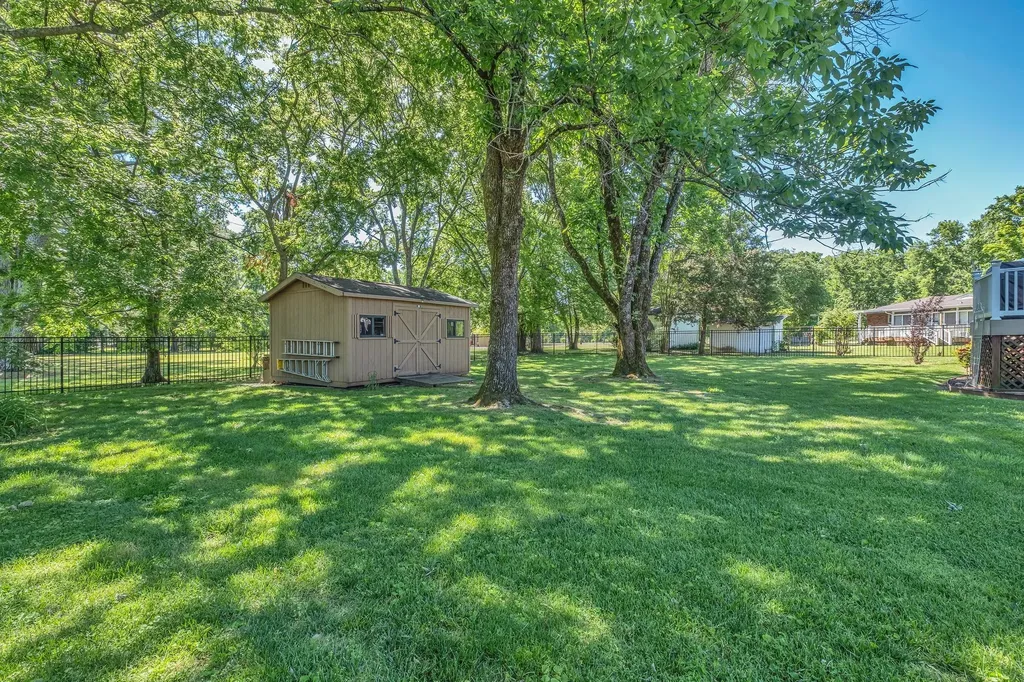 5646 Valley View Road Brentwood TN 37027