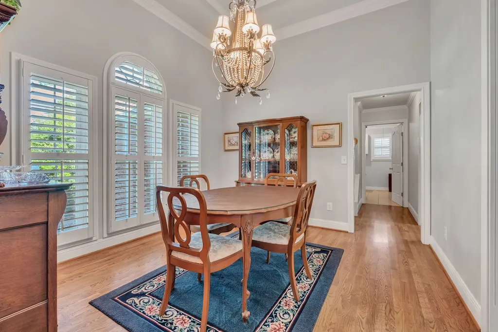 5646 Valley View Road Brentwood TN 37027
