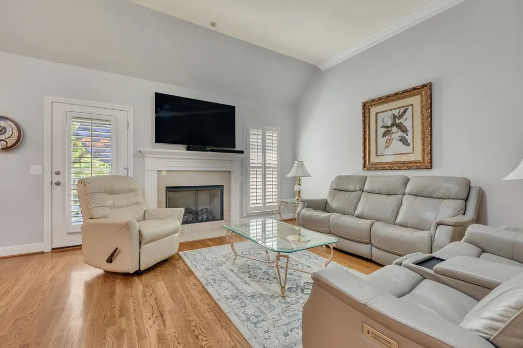 5646 Valley View Road Brentwood TN 37027