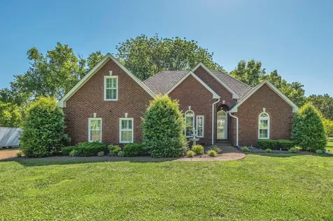 5646 Valley View Road Brentwood TN 37027