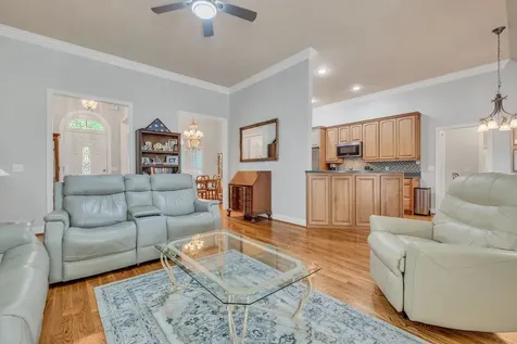 5646 Valley View Road Brentwood TN 37027