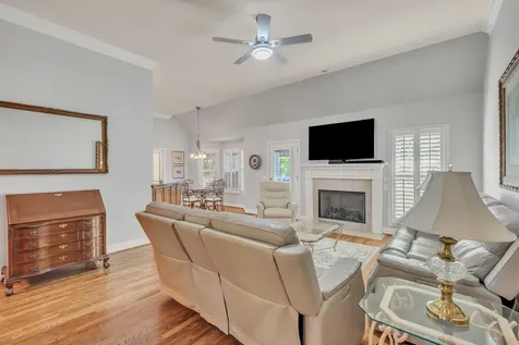 5646 Valley View Road Brentwood TN 37027