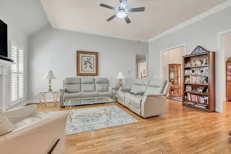 5646 Valley View Road Brentwood TN 37027