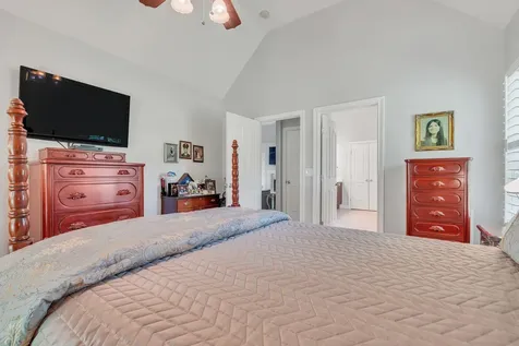 5646 Valley View Road Brentwood TN 37027