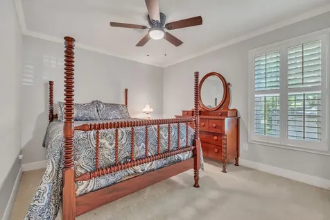 5646 Valley View Road Brentwood TN 37027