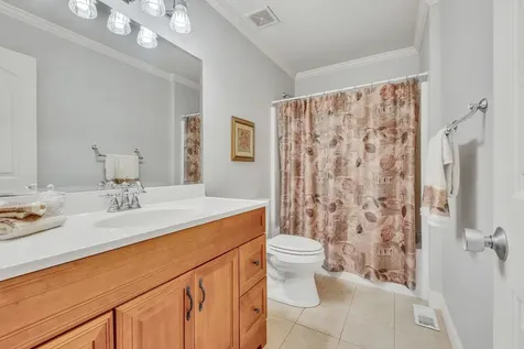 5646 Valley View Road Brentwood TN 37027