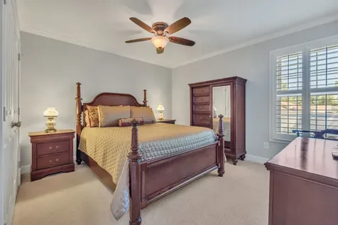 5646 Valley View Road Brentwood TN 37027
