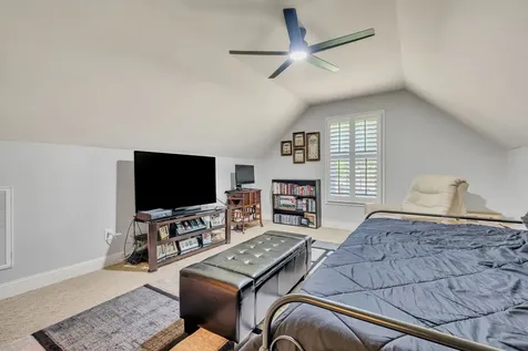 5646 Valley View Road Brentwood TN 37027