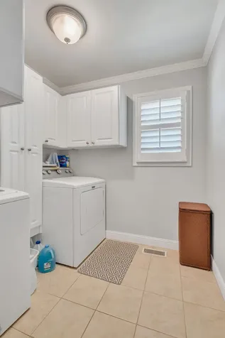 5646 Valley View Road Brentwood TN 37027