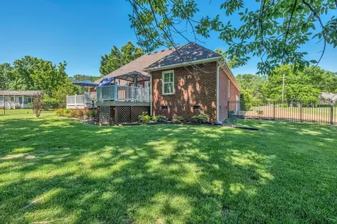 5646 Valley View Road Brentwood TN 37027