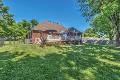 5646 Valley View Road Brentwood TN 37027