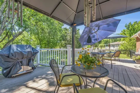 5646 Valley View Road Brentwood TN 37027