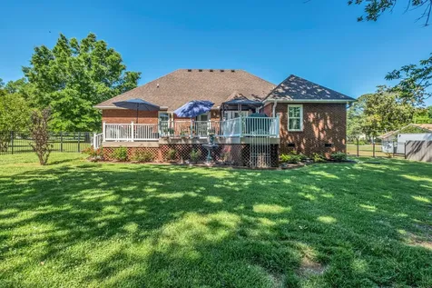 5646 Valley View Road Brentwood TN 37027