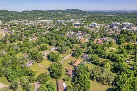 5646 Valley View Road Brentwood TN 37027