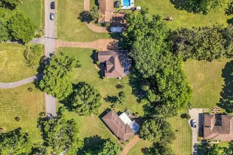 5646 Valley View Road Brentwood TN 37027