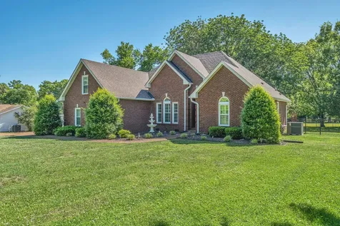 5646 Valley View Road Brentwood TN 37027