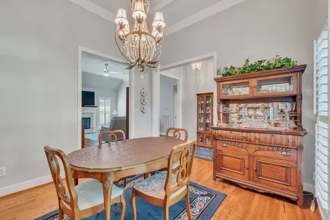 5646 Valley View Road Brentwood TN 37027