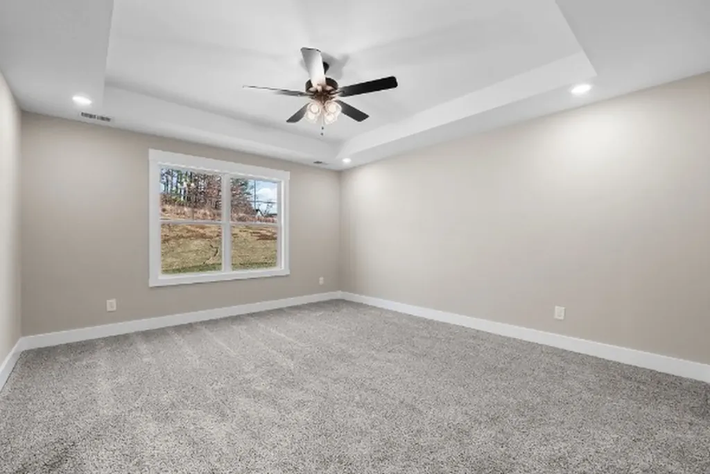346 Hereford Farms Clarksville TN 37043