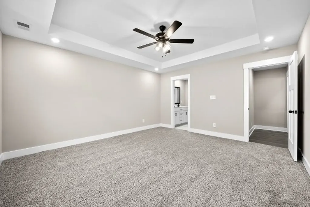346 Hereford Farms Clarksville TN 37043
