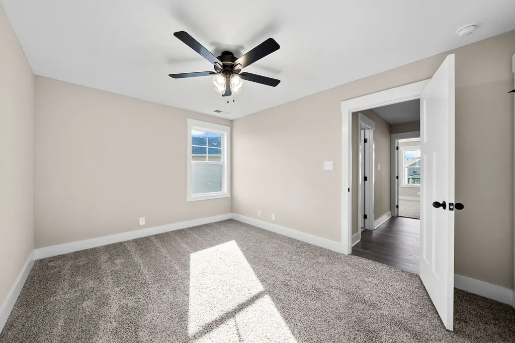 346 Hereford Farms Clarksville TN 37043