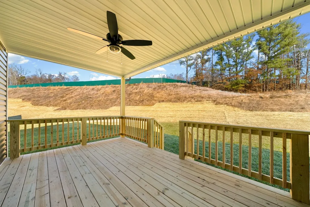 346 Hereford Farms Clarksville TN 37043