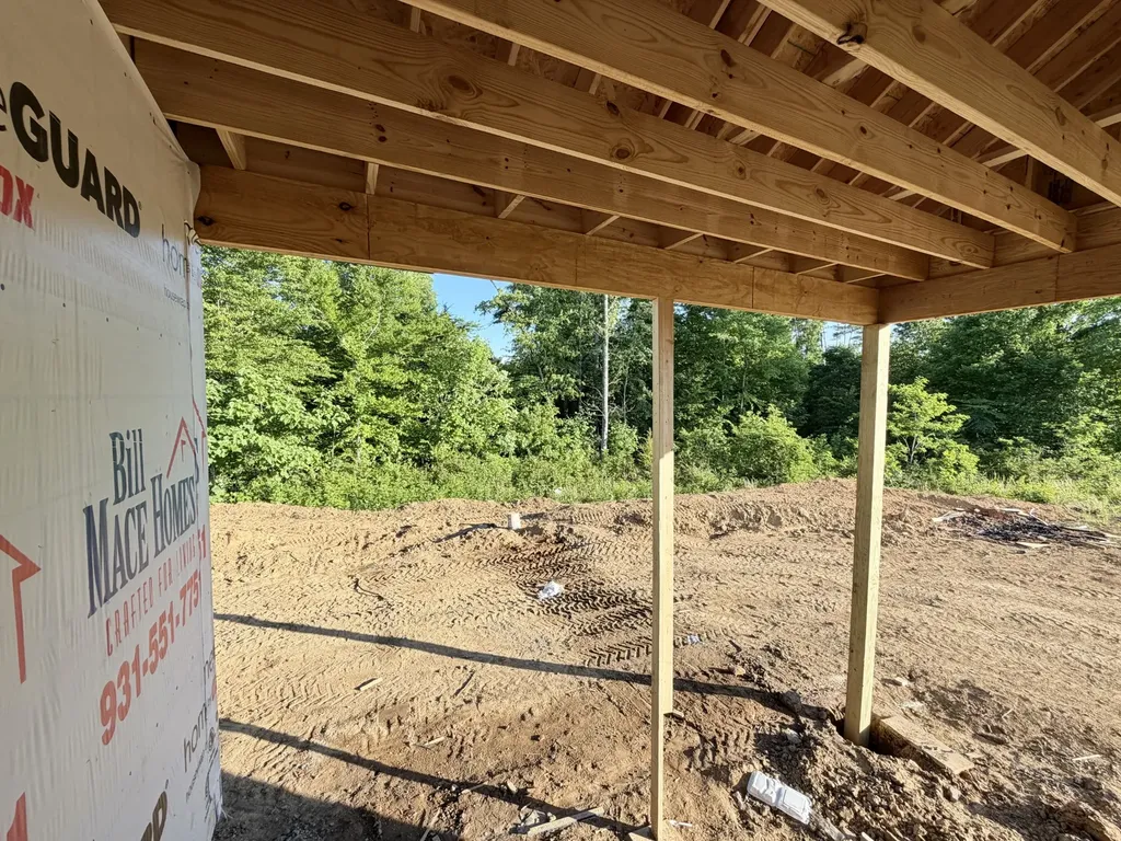 346 Hereford Farms Clarksville TN 37043