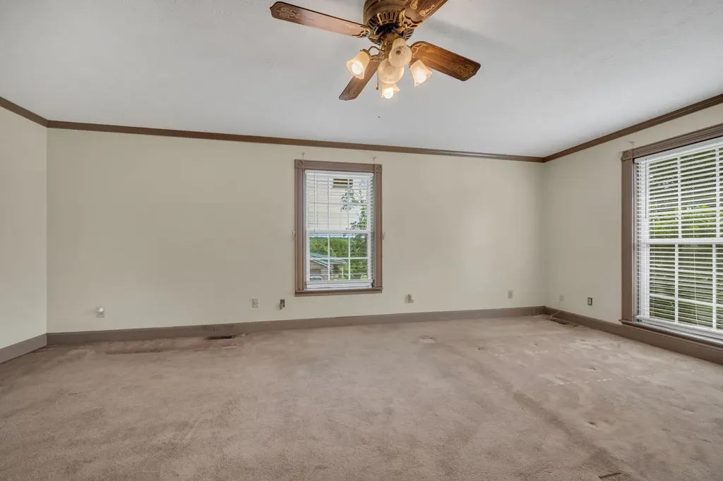 4125 Highway 48, N Charlotte TN 37036