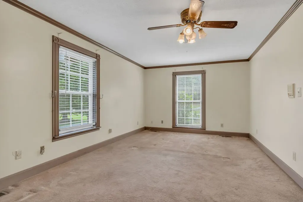 4125 Highway 48, N Charlotte TN 37036