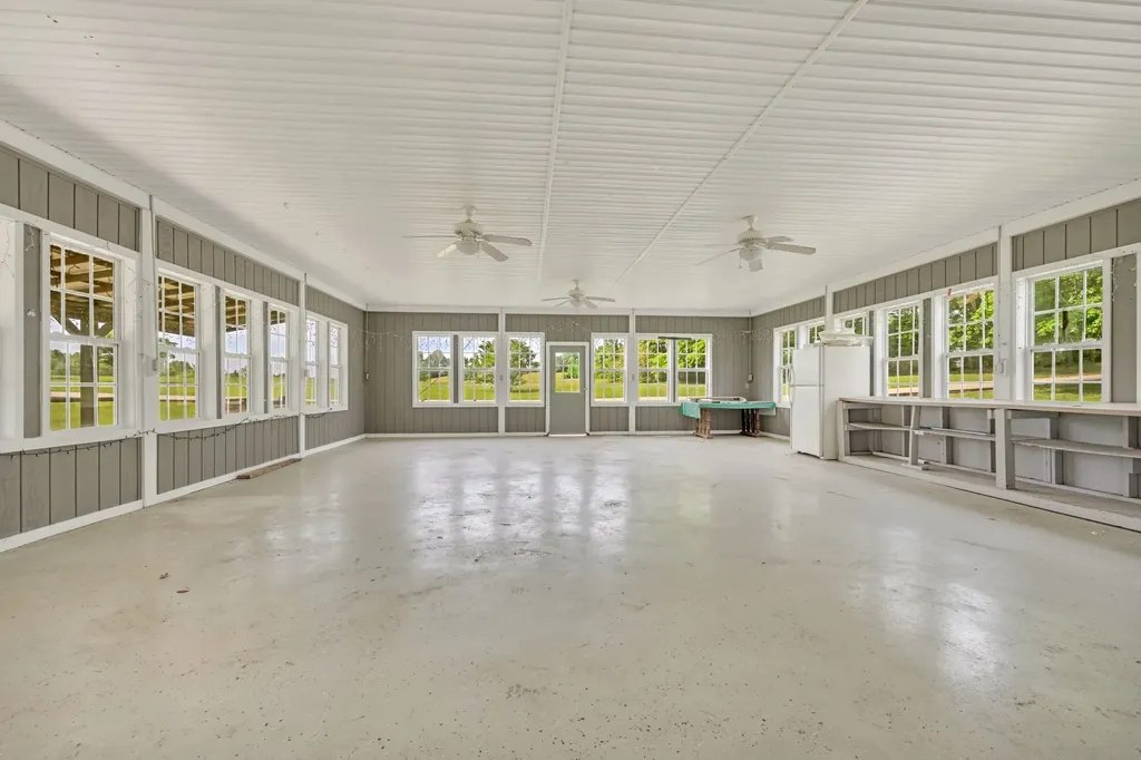 4125 Highway 48, N Charlotte TN 37036