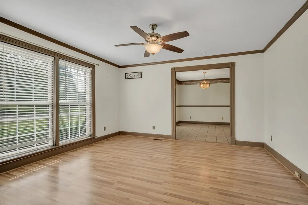 4125 Highway 48, N Charlotte TN 37036
