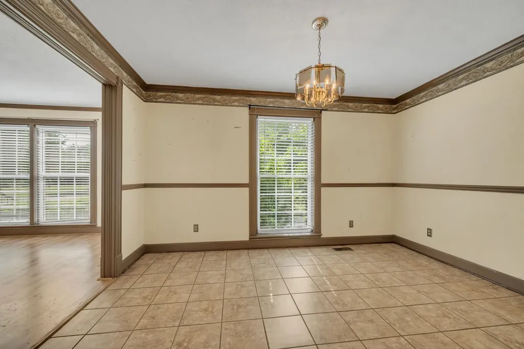 4125 Highway 48, N Charlotte TN 37036