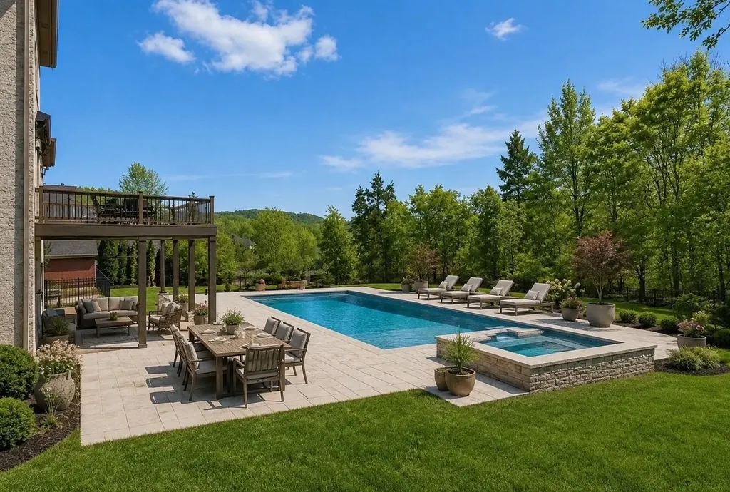 513 Arden Wood Place Brentwood TN 37027