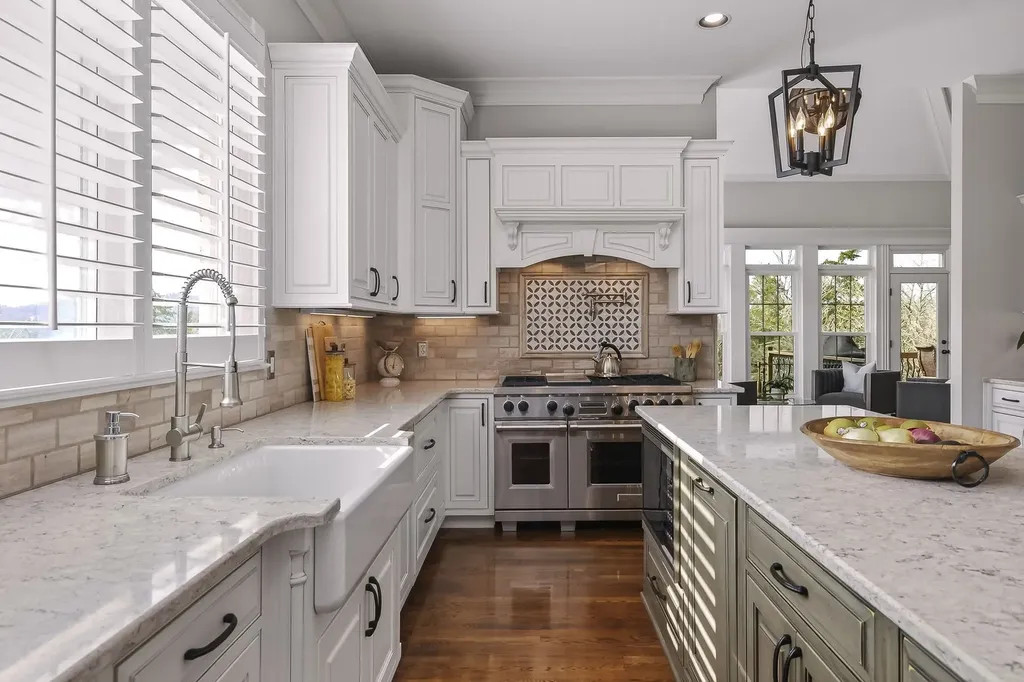513 Arden Wood Place Brentwood TN 37027