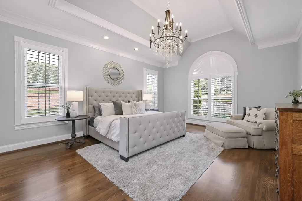513 Arden Wood Place Brentwood TN 37027