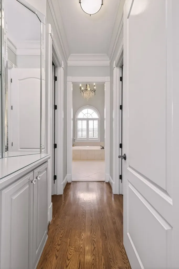 513 Arden Wood Place Brentwood TN 37027