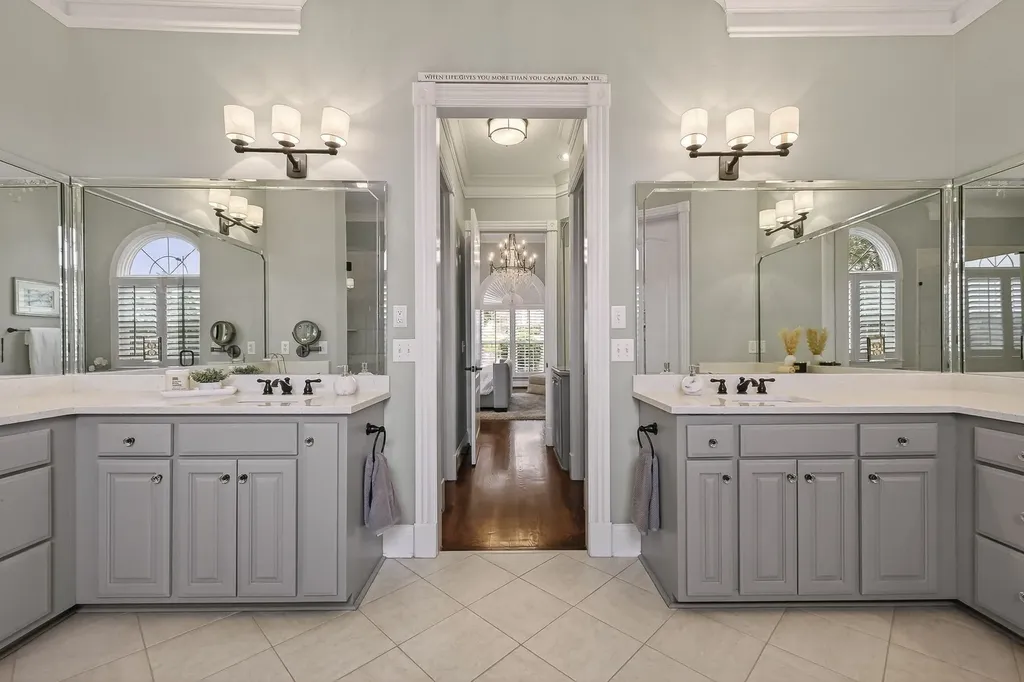 513 Arden Wood Place Brentwood TN 37027