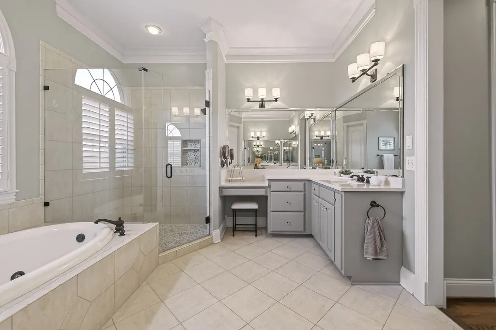 513 Arden Wood Place Brentwood TN 37027