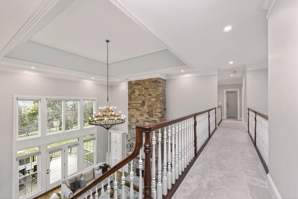 513 Arden Wood Place Brentwood TN 37027