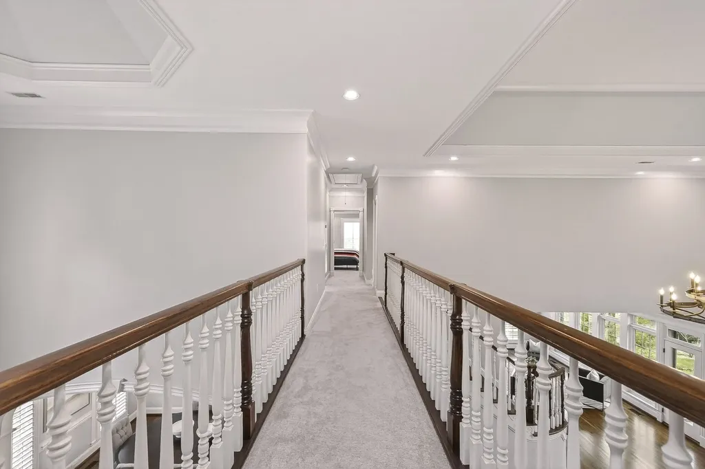 513 Arden Wood Place Brentwood TN 37027